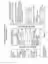 Fig. 11 - Multilink meshed transport service