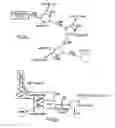 Fig. 04 - Method and system for transmitting a clock rate on an Ethernet network link and applications thereof