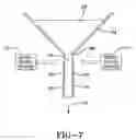 Fig. 08 - MICROSPHERE FIBER LASER SYSTEM