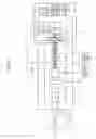 Fig. 02 - Variable wavelength light source