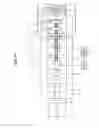 Fig. 14 - Variable wavelength light source