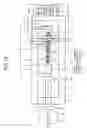 Fig. 15 - Variable wavelength light source