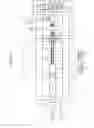 Fig. 17 - Variable wavelength light source