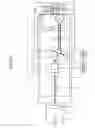 Fig. 19 - Variable wavelength light source