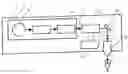 Fig. 01 - Device and method for material processing by means of laser radiation