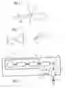 Fig. 03 - Device and method for material processing by means of laser radiation
