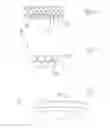 Fig. 07 - Device and method for material processing by means of laser radiation