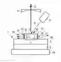 Fig. 01 - Semiconductor laser with reduced heat loss