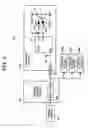 Fig. 05 - Laser control system, optical scanning device, and image forming apparatus