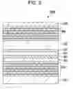 Fig. 04 - Red surface emitting laser element, image forming device, and image display apparatus