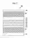 Fig. 08 - Red surface emitting laser element, image forming device, and image display apparatus