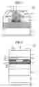 Fig. 02 - Surface emitting laser device