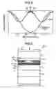 Fig. 04 - Surface emitting laser device