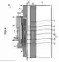 Fig. 06 - Surface emitting laser device