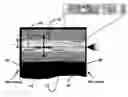 Fig. 01 - HIGH EFFICIENCY DISTRIBUTED FEEDBACK (DFB) LASER WITH LOW-DUTY CYCLE GRATING
