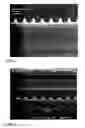 Fig. 03 - HIGH EFFICIENCY DISTRIBUTED FEEDBACK (DFB) LASER WITH LOW-DUTY CYCLE GRATING