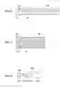 Fig. 06 - Surface-emission laser diode and fabrication process thereof