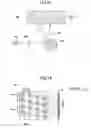 Fig. 07 - Surface-emission laser diode and fabrication process thereof