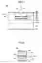 Fig. 09 - Surface-emission laser diode and fabrication process thereof