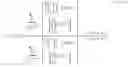 Fig. 16 - ITERATIVE DETECTION AND DECODING FOR A MIMO-OFDM SYSTEM