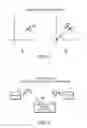 Fig. 03 - Apparatus and methods for displaying signal characteristics