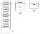 Fig. 01 - Information distribution apparatus, information distribution method, and information distribution program