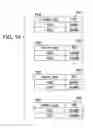 Fig. 09 - Information distribution apparatus, information distribution method, and information distribution program