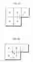 Fig. 05 - Motion vector estimating device, and motion vector estimating method