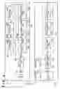 Fig. 06 - Control apparatus to divide other communication apparatuses into multiple groups for slot allocated communication