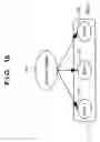 Fig. 20 - Control apparatus to divide other communication apparatuses into multiple groups for slot allocated communication