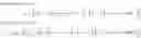 Fig. 02 - METHOD AND APPARATUS FOR FREQUENCY DIVISION MULTIPLEXING