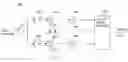 Fig. 01 - IQ-Imbalance