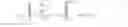 Fig. 35 - Spatial multiplexing architecture with finite rate feedback