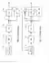Fig. 03 - Method and apparatus for baseline wander compensation in Ethernet application