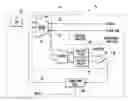 Fig. 01 - Burst mode receiver for passive optical network