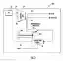 Fig. 06 - Burst mode receiver for passive optical network