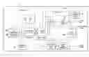 Fig. 01 - Multi-Rate Tracking Circuit