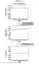 Fig. 10 - Signal processing apparatus, signal processing method, and program