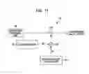 Fig. 12 - Signal processing apparatus, signal processing method, and program