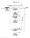 Fig. 13 - Signal processing apparatus, signal processing method, and program