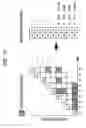 Fig. 16 - Signal processing apparatus, signal processing method, and program
