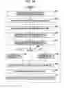 Fig. 17 - Signal processing apparatus, signal processing method, and program