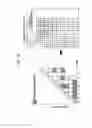 Fig. 19 - Signal processing apparatus, signal processing method, and program