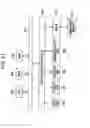 Fig. 22 - Signal processing apparatus, signal processing method, and program