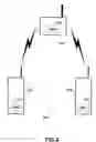 Fig. 03 - Wireless communications system having reduced noise mode operation capability