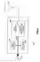 Fig. 05 - Wireless communications system having reduced noise mode operation capability
