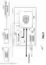 Fig. 06 - Wireless communications system having reduced noise mode operation capability
