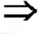 Fig. 02 - Digital Predistortion for Cognitive Radio