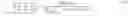 Fig. 15 - Digital Predistortion for Cognitive Radio