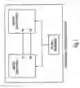 Fig. 02 - PLL/DLL dual loop data synchronization